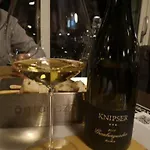 Fontanazza Osteria Con Herberg *