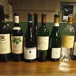 Fontanazza Osteria Con