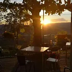Fontanazza Osteria Con *