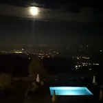 Fontanazza Osteria Con Herberg La Morra