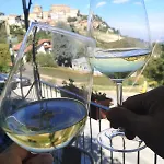 Fontanazza Osteria Con