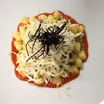 Fontanazza Osteria Con Herberg *