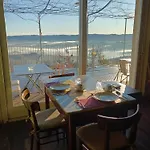Fontanazza Osteria Con