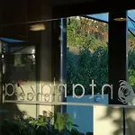 Herberg Fontanazza Osteria Con La Morra
