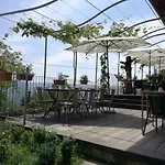 Fontanazza Osteria Con La Morra