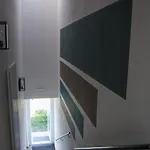 Fontanazza Osteria Con La Morra