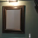 Fontanazza Osteria Con Estalagem *
