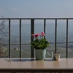 Fontanazza Osteria Con *