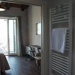 Fontanazza Osteria Con Estalagem