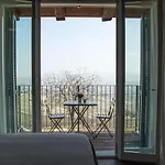 Fontanazza Osteria Con La Morra