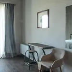 Estalagem Fontanazza Osteria Con La Morra