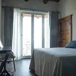 Fontanazza Osteria Con La Morra