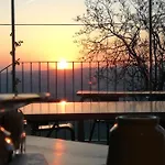 Fontanazza Osteria Con Herberg *