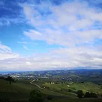 Fontanazza Osteria Con