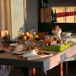 Fontanazza Osteria Con