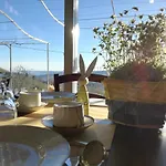 Herberg Fontanazza Osteria Con *