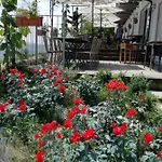 Fontanazza Osteria Con La Morra