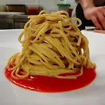 Fontanazza Osteria Con Herberg La Morra