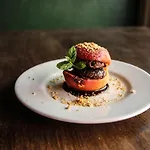 Fontanazza Osteria Con Estalagem La Morra