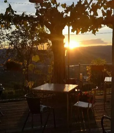 Fontanazza Osteria Con *