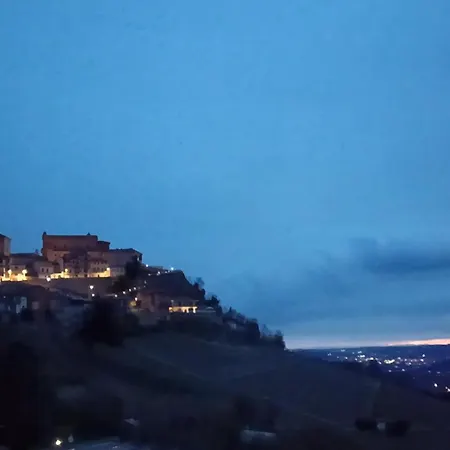 Fontanazza Osteria Con Inn *