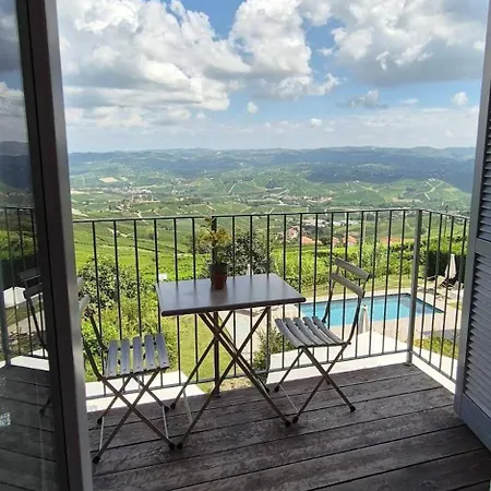 Fontanazza Osteria Con イン *