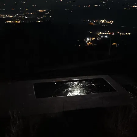 Fontanazza Osteria Con Inn *