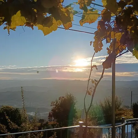 Fontanazza Osteria Con Estalagem