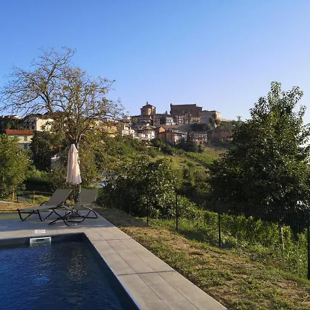 Inn Fontanazza Osteria Con *
