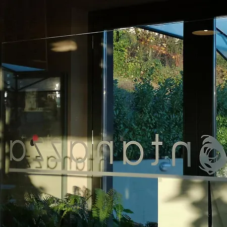 Locanda Fontanazza Osteria Con La Morra