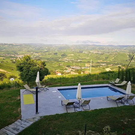 Inn Fontanazza Osteria Con