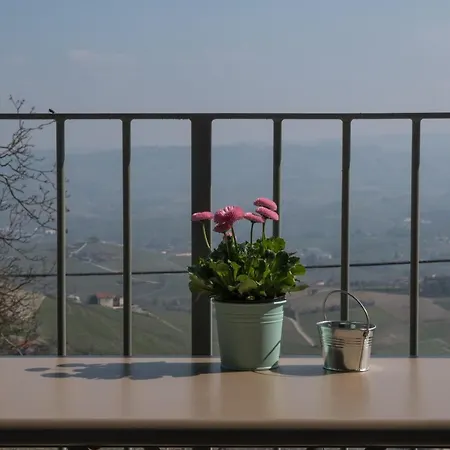 Fontanazza Osteria Con *