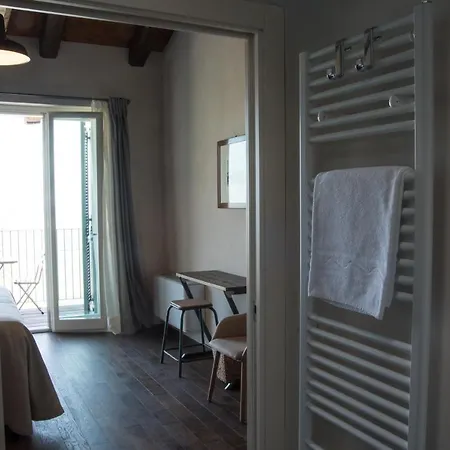 Fontanazza Osteria Con Inn
