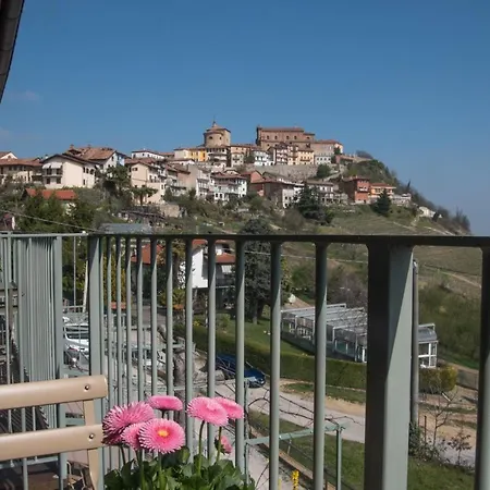 Fontanazza Osteria Con אורחן