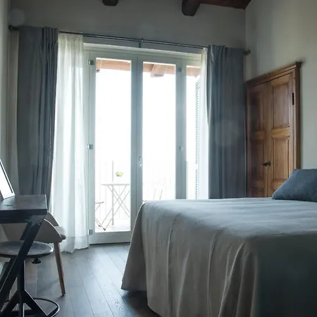 Fontanazza Osteria Con La Morra