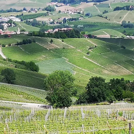 Fontanazza Osteria Con