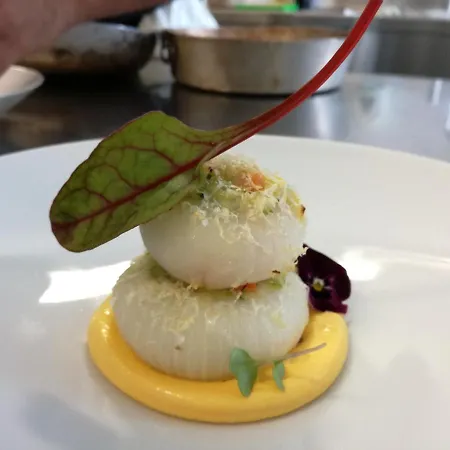 Inn Fontanazza Osteria Con La Morra