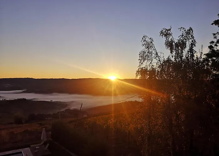 Fontanazza Osteria Con Inn