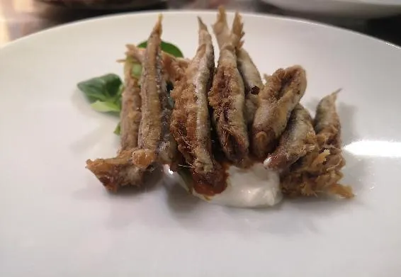 Inn Fontanazza Osteria Con *