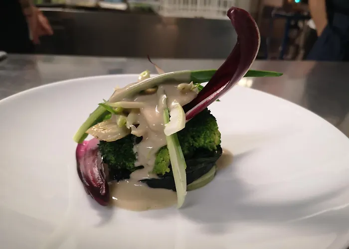 Fontanazza Osteria Con * La Morra