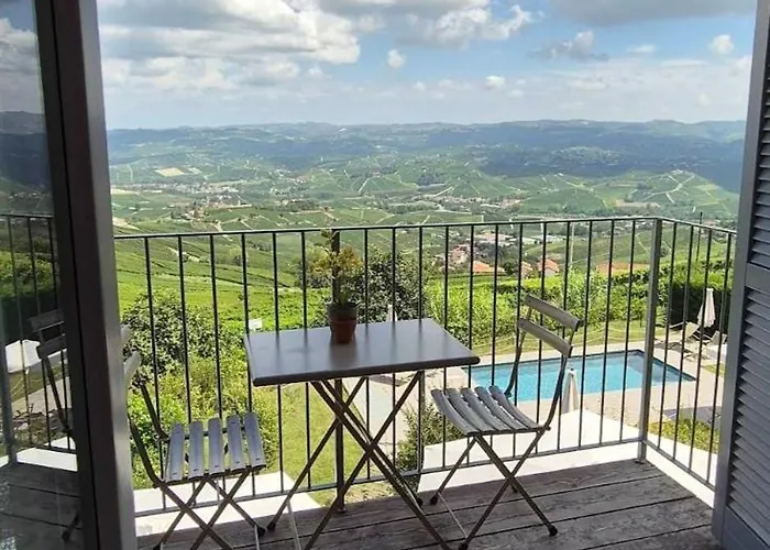 Fontanazza Osteria Con Inn *