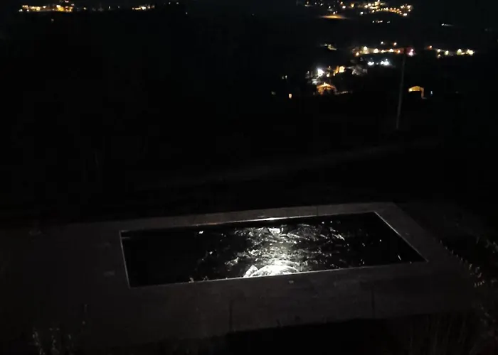 Fontanazza Osteria Con Inn *