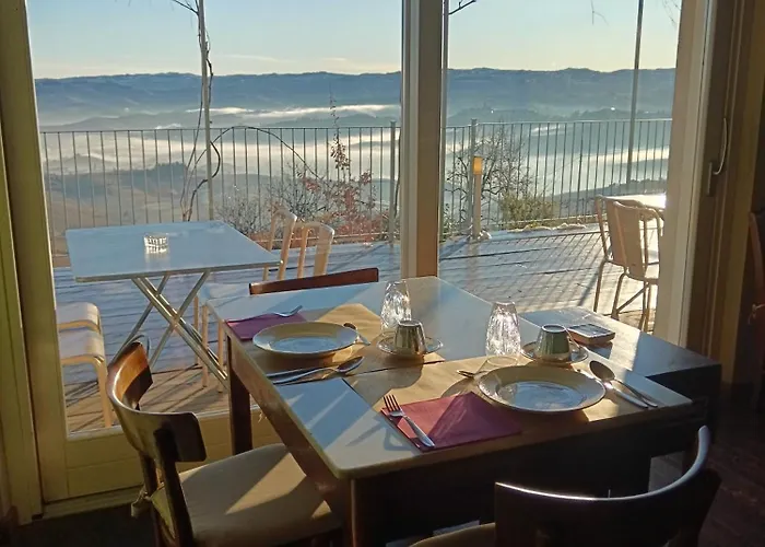 Fontanazza Osteria Con