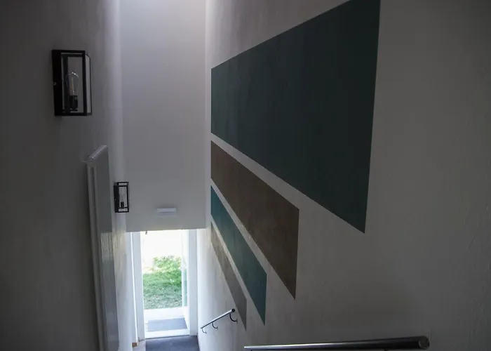 Fontanazza Osteria Con La Morra