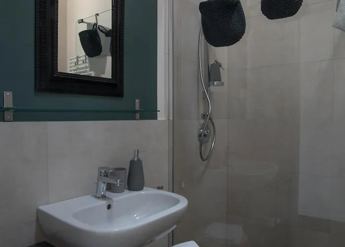 Inn Fontanazza Osteria Con La Morra