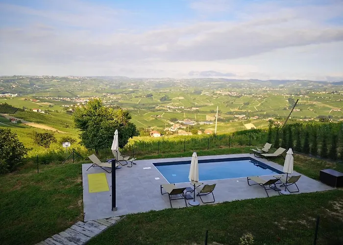 Inn Fontanazza Osteria Con