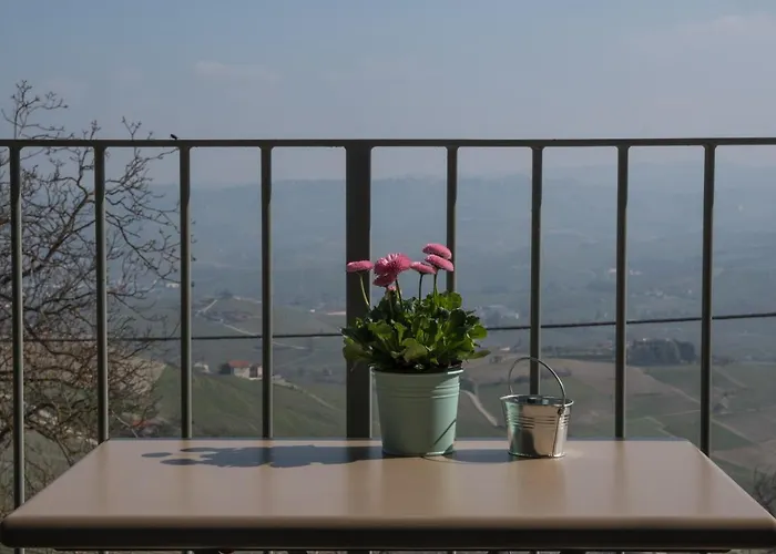 Fontanazza Osteria Con *