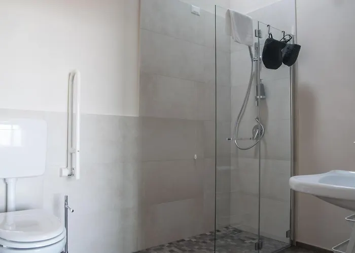 Fontanazza Osteria Con La Morra