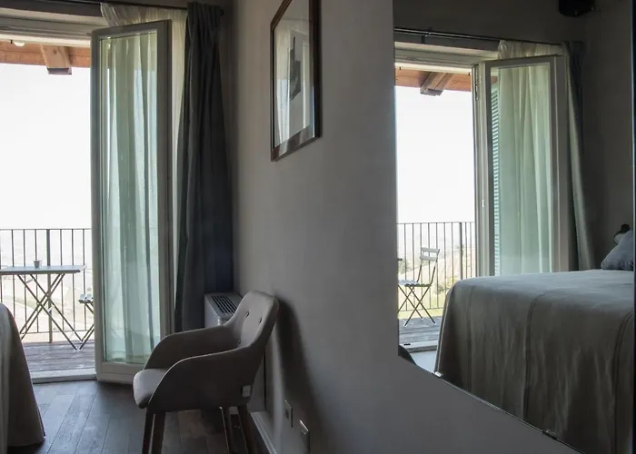 Fontanazza Osteria Con