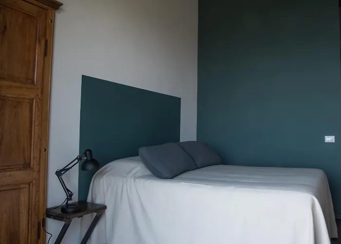 Fontanazza Osteria Con La Morra